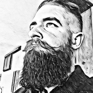 Meet your Posher, Josh